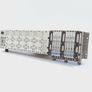 寻XFesto530411MPAFBVI阀端子3S7PMB60G45