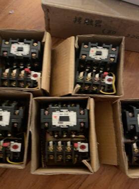 （议价）HI135EHI-25E