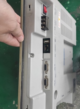 LS触摸屏 XTOP12TS-SD XTOP12TS XTO-议价