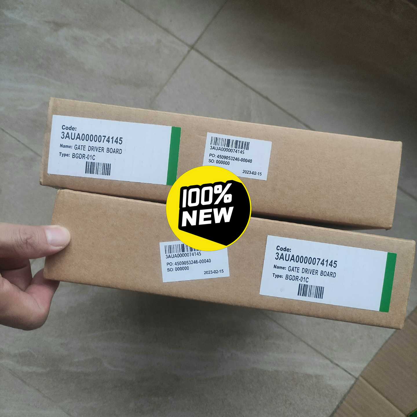 变频器880系列BGDR-01C光纤板驱动板，议价询价