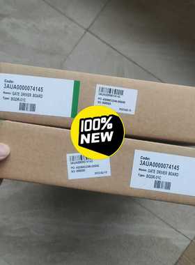 变频器880系列BGDR-01C光纤板驱动板，议价询价