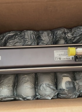 EXLAR推力电缸GSX40-1002-MMB-BB5-询价