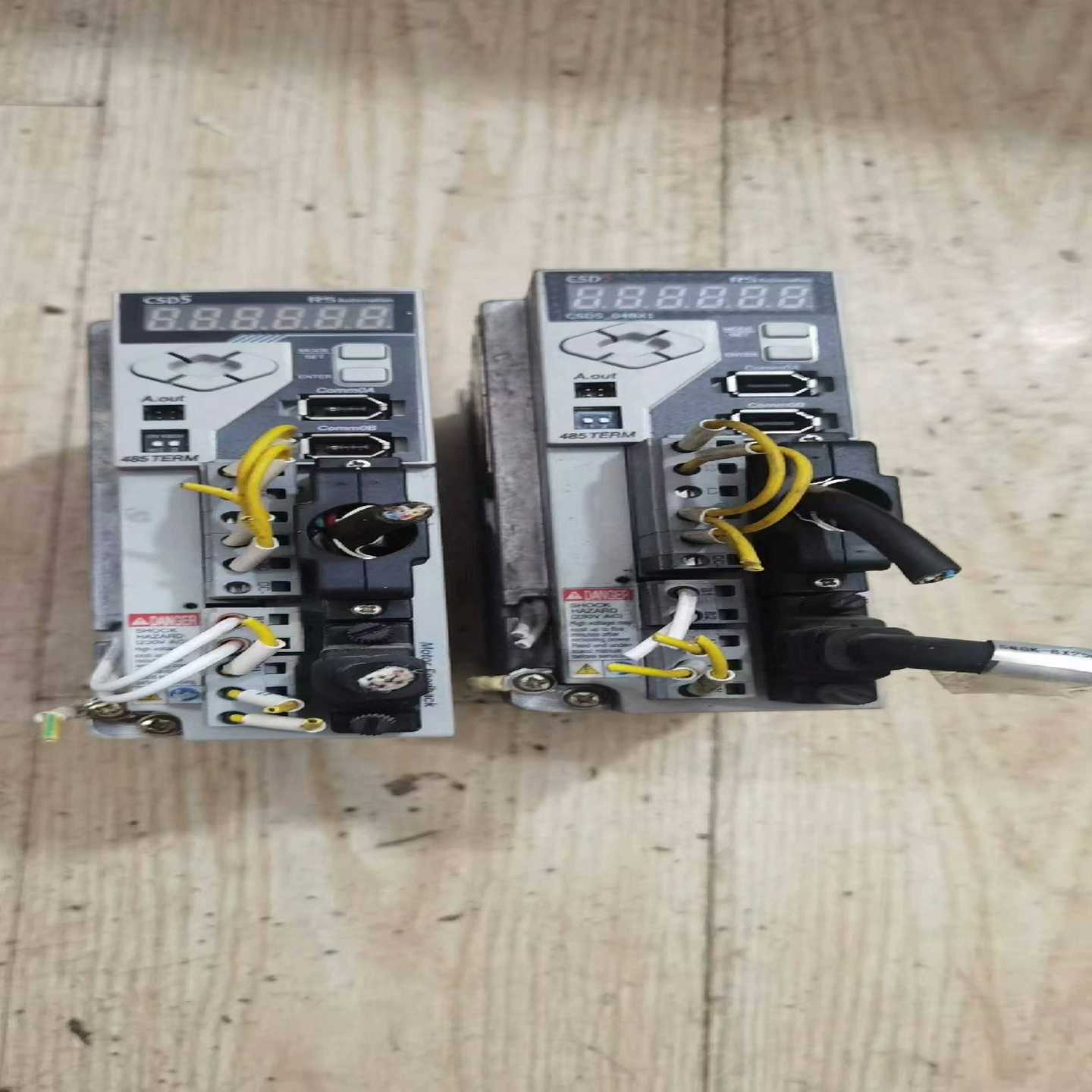 TECHNART ABL10PC01X－UA+S高精度电，九【卡奥电子】
