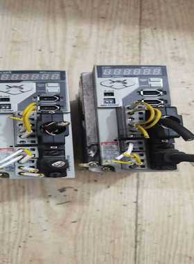 【星慕电子】TECHNART ABL10PC01X－UA+S高精度电，九