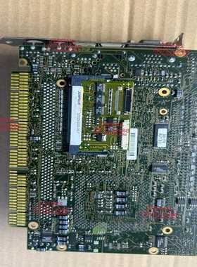 议价JUMPtec 07023-0000-35-7 Kontro