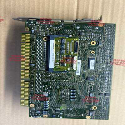 议价JUMPtec 07023-0000-35-7 Kontro