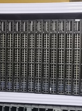 WS365048P385048P2960X系列交换-议价