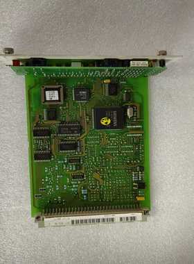 ABB控制卡SPCT5D54--议价商品