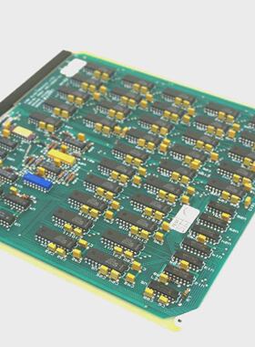 CAE ELECTRONICS MA115534.01.2.268 PC Tavola 35181 MA11553401