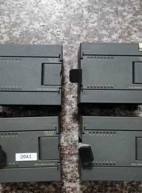 EM223223-1BH22-0XA0德产询价