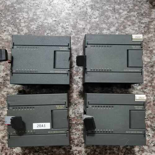 EM223223-1BH22-0XA0德产询价