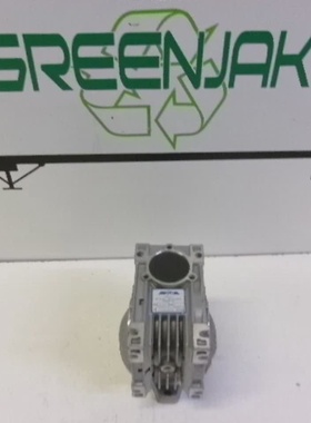 IPTS IBLC040 RIGHT ANGLE GEAR BOX NEW MISSING BOX FREE SHIPP