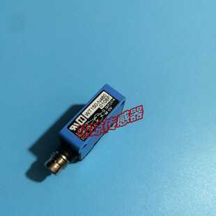 德国SICK施克WT150-N460西克插件式漫反射光电开关传感器