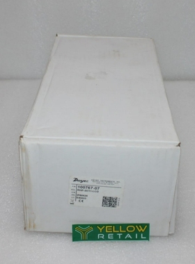 DWYERRHP-2D11-LCD温度转换器100767-07