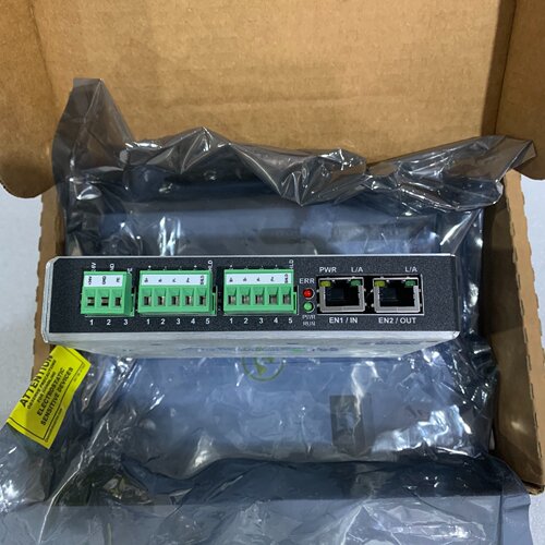 询价-美赛斯MAXCESS数字称重传感器放大器29DLCANETS