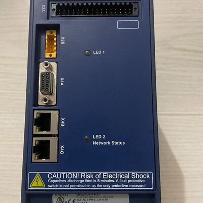 【议价】09G6FLA一YA00 控制器 4008392538原适用486