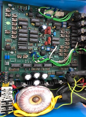 IAIIAI控制器PCON-CA－56PI－NP－2－0~询价