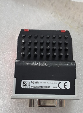 议价VW3E704000000工业议价