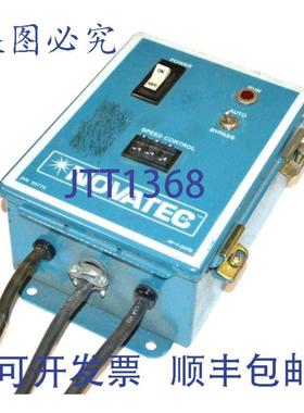 供应NOVATEC AF-1-047B 电机速度控制器 05775 - 按出售