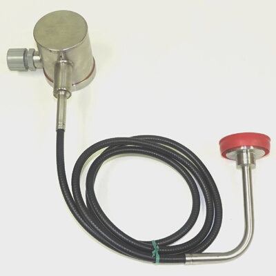 NEW ANDERSON TFP3120051A0000 TFSERIES SMART PRESSURE TRANSMI