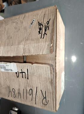 接触器3TF54 22-0AP0东西如图新的未曾安装过~询价