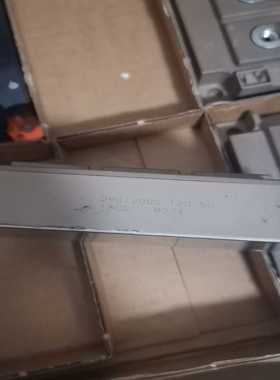 2MBI200S-120-50件2MBI200S-1（电子设备）