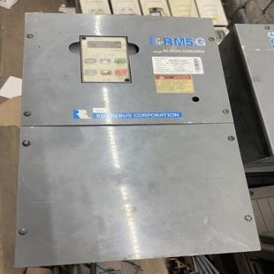 宁茂变频器：RM5G 询价 4042 15KW