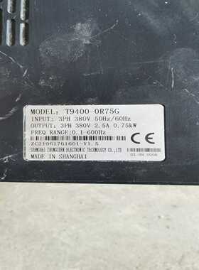 Mini_CircuitS，ZB8PD-4-S+ 2000-~议价