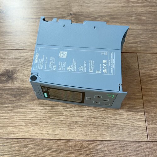 询价-SIMATICS71500CPU模块型号6ES