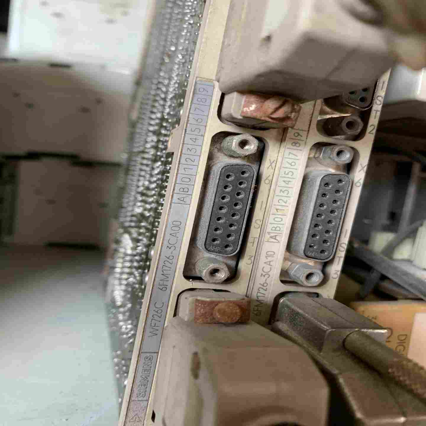 议价c6FM1726-3CA006FM1726-3CA10二现货/维修