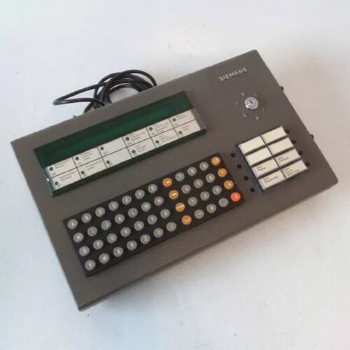 询价-Data Acquisition Station DEST