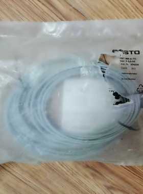 FESTO574336接近开关询价