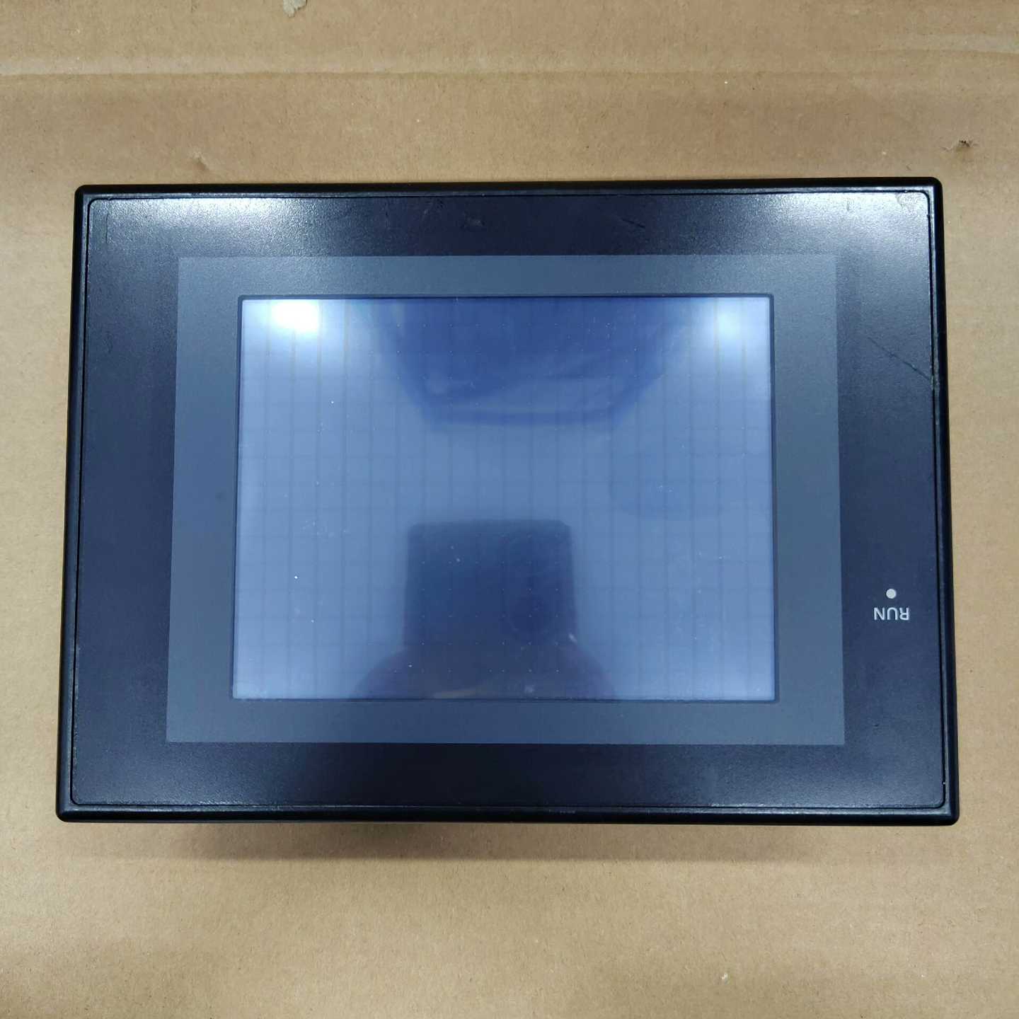 工控议价OO/龙5-Q01-V1功能测