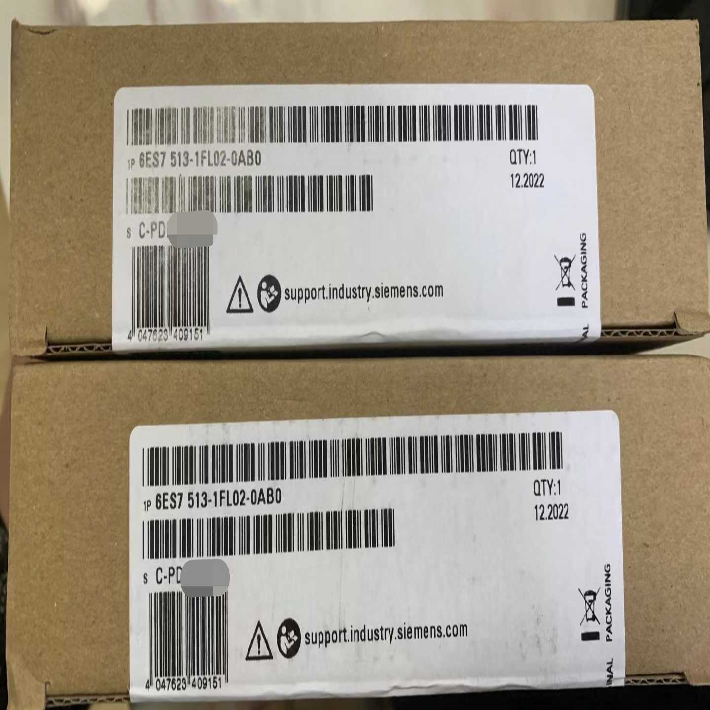 全新6751-1L02-00全新-议价