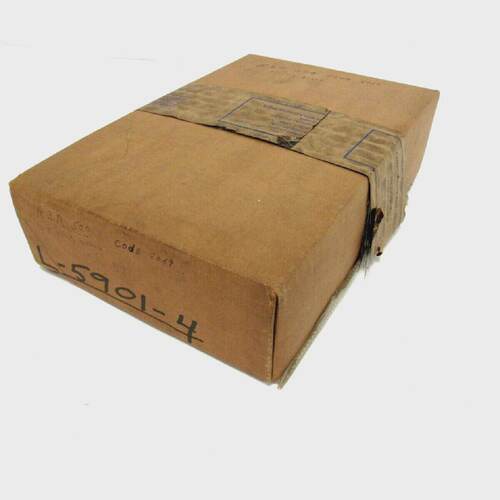 NEW LINCOLN ELECTRIC L59014 FIRING BOARD R3R L59014