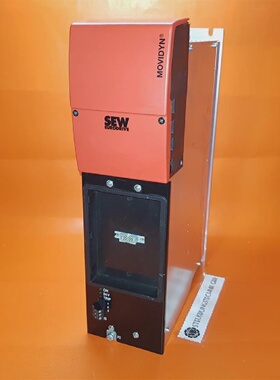 议价Sew Movidyn Alimentation lectrique Mpr51a01550300  15 Kw