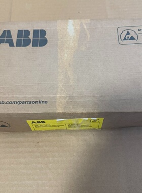 议价FS450R17KE3，AGDR-81C S，ABB IGB