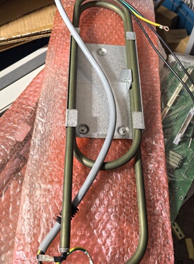 全新原装ABB泄流电阻3HAC032586-001议价