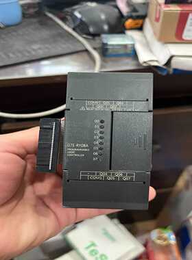 LS产电G7E-RY08A询价