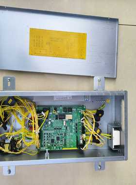 东芝电梯轿顶站东芝轿顶板CCU-500CUCE1-9~议价