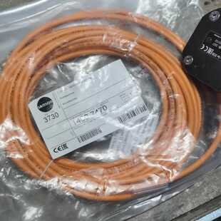 萨姆森分体式定位器信号线询价