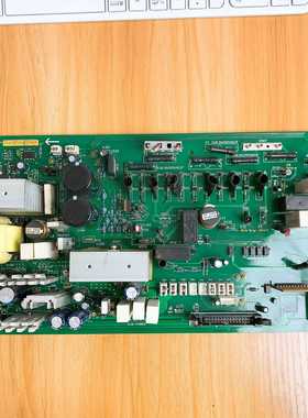 山特UPS3C3EX30KS电源备件098-02167-议价