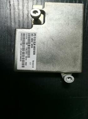 6SL3353-3AE34-2BA0模块，成色新询价