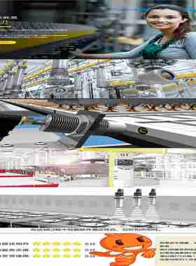 议价-全新施克SSICK西克接近开关IME08-04NNSZW2S12-08BPSZC0S3