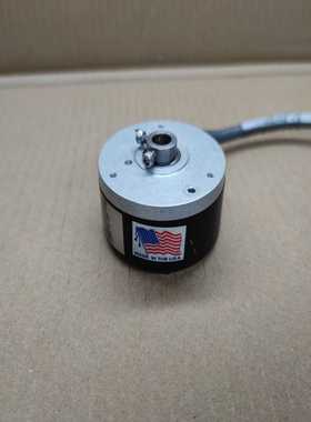 美国进口原装DRCH20B082B162500Y010--议价商品