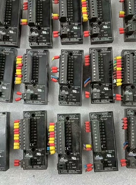 议价IFMAC2752ASInterface模块议价