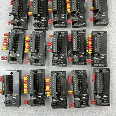 议价IFMAC2752ASInterface模块议价