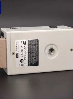 JAICV-S3300彩色CCD工业相机显微镜相机色-议价