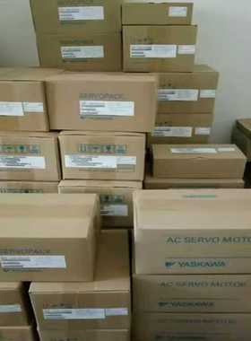 安川伺服马达SGMP-01A312SGMP-01询价