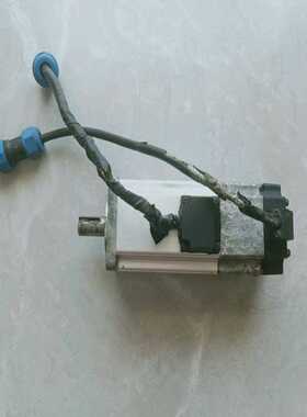 信捷电机MS6H-60CS30BZ2-20P4询价